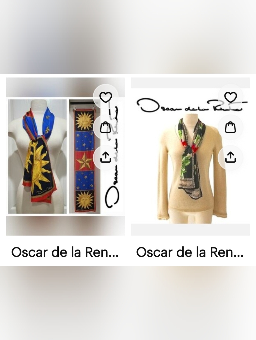 Make The Offer🎉 New Listings Added Daily🛒🛍 - Picture 7 of 16